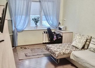 Сдается 2-ком. квартира, 43 м2, Архангельская область, Советская улица, 19к1