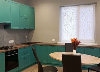 Продается дом, 92.3 м2, село Столбище, Цветочная улица, 12Б