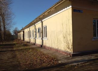 Продаю комнату, 15.1 м2, Тула, улица Столетова, 10