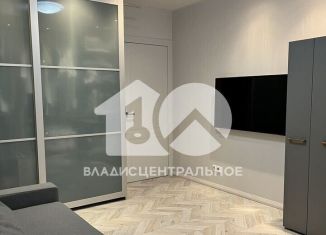 Продам 2-комнатную квартиру, 54 м2, Новосибирск, Холодильная улица, 18/3, метро Гагаринская