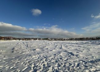 Продам земельный участок, 30 сот., деревня Аро