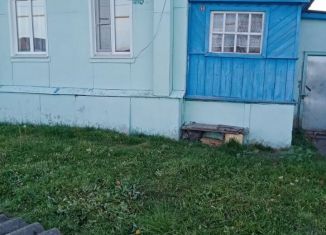 Дом на продажу, 42 м2, поселок Кендя, улица Гагарина, 15