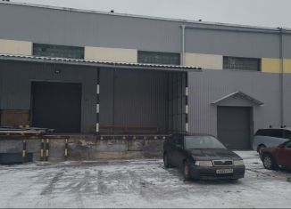 Помещение свободного назначения в аренду, 650 м2, Псков, Зональное шоссе, 26