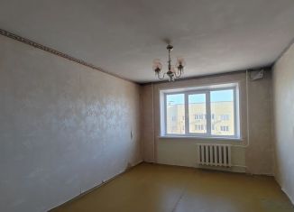 Продается 3-ком. квартира, 66 м2, Оренбург, Ленинский район, Авиационная улица, 16