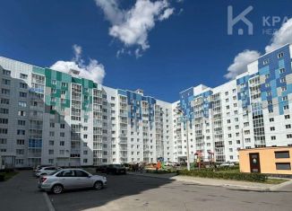 Продам 1-комнатную квартиру, 37.5 м2, посёлок Отрадное