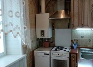 Продам 3-комнатную квартиру, 90 м2, Таганрог, Котлостроительная улица, 7