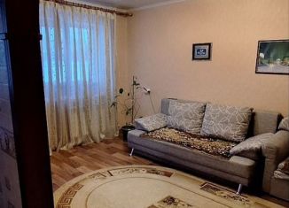 Продаю 3-ком. квартиру, 58.6 м2, Красноярский край, Красноярская улица, 5