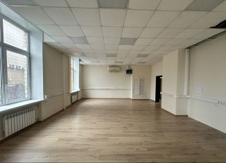 Сдается помещение свободного назначения, 140 м2, Мытищи, улица Карла Маркса, 4
