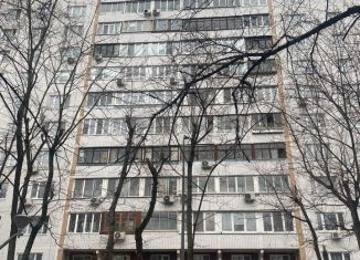 Продам четырехкомнатную квартиру, 84.3 м2, Москва, улица Свободы, 42, метро Речной вокзал