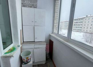 Продается 2-комнатная квартира, 47.4 м2, Николаевск-на-Амуре, улица Володарского, 17А