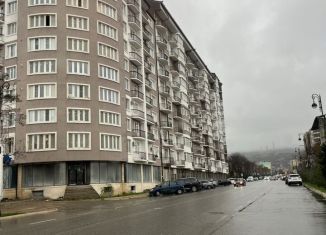 Продаю 2-ком. квартиру, 88 м2, Дербент, улица Гейдара Алиева, 13Д