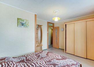 Продается 3-ком. квартира, 588 м2, Хабаровский край, Амурский бульвар, 64