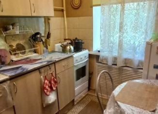 Продается 1-комнатная квартира, 31 м2, Ростов-на-Дону, улица Добровольского, 20, Ворошиловский район