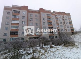 Продам 2-комнатную квартиру, 54 м2, Иваново, улица Свободы, 47, Советский район