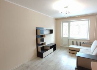 Продается 1-ком. квартира, 30 м2, Новосибирск, Линейная улица, 31/2, метро Красный проспект