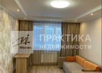 Двухкомнатная квартира на продажу, 66 м2, Москва, Дмитровское шоссе, 169к8, район Северный