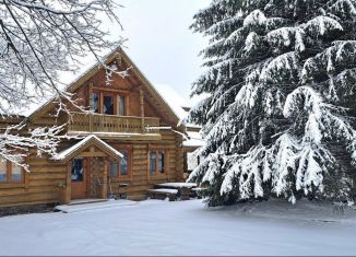 Сдаю в аренду дом, 120 м2, Ленинградская область, Озёрный переулок