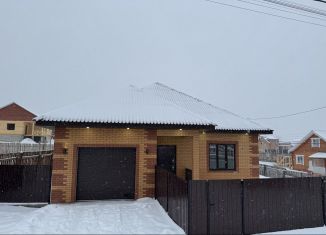 Продажа дома, 140 м2, Улан-Удэ