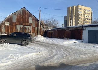 Продам гараж, 27 м2, деревня Кондратово, улица Карла Маркса, 19