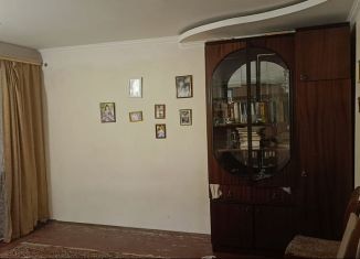 Продаю дом, 40 м2, Новочеркасск, улица Гагарина, 22