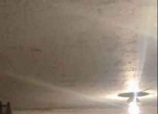 Продаю гараж, 18 м2, Ульяновск, Заволжский район, проспект Созидателей, 41