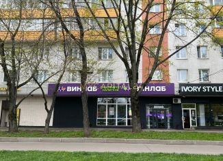 Продам помещение свободного назначения, 117 м2, Москва, Планерная улица, 7к1