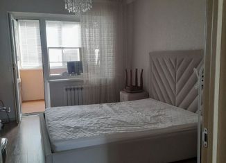 Сдам 3-ком. квартиру, 70 м2, Владикавказ, улица Генерала Плиева, 5