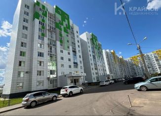 Продам 2-ком. квартиру, 65.7 м2, Воронежская область