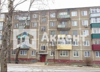 Продам 2-ком. квартиру, 45 м2, Иваново, улица Кудряшова, 97, Ленинский район