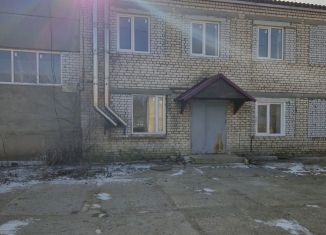 Продается производство, 593 м2, Волгоград, улица Рутковского, 1Б