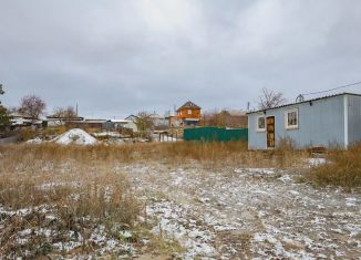 Продам участок, 10 сот., Кыштым, улица Розы Люксембург