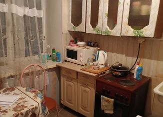 Сдается в аренду двухкомнатная квартира, 40 м2, Тайшет, микрорайон Пахотищева, 10