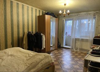 Продажа 1-ком. квартиры, 30.9 м2, Самара, Липяговская улица, 3