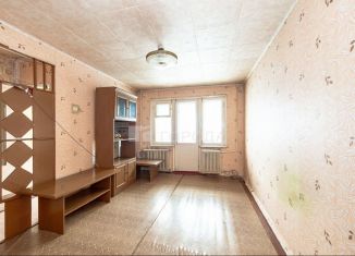 Продается трехкомнатная квартира, 57.9 м2, Новосибирск, Красный проспект, 90/3, метро Сибирская