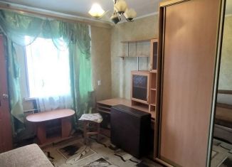 Продам 1-ком. квартиру, 23.9 м2, Курск, улица Менделеева, 61/1