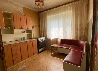 Продажа 2-ком. квартиры, 52 м2, Таганрог, улица Пархоменко, 60