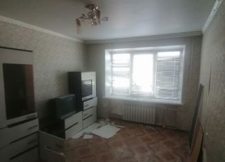 Продам 2-комнатную квартиру, 46.3 м2, Мелеуз, улица Салавата, 21