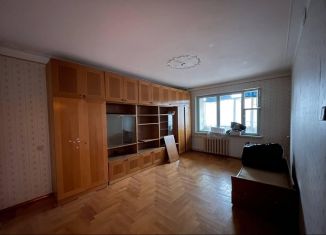 Продажа 2-ком. квартиры, 54 м2, Нальчик, улица Тарчокова, 54А