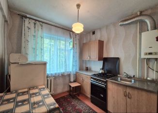 Продается 2-ком. квартира, 46 м2, Брянск, улица Дружбы, 2