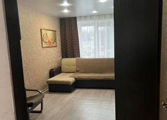 Аренда 2-комнатной квартиры, 47 м2, Балахна, улица Горького, 33