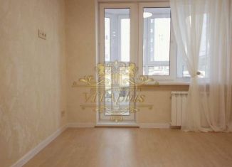 Продается квартира студия, 21 м2, Приморский край, улица Горького, 4А