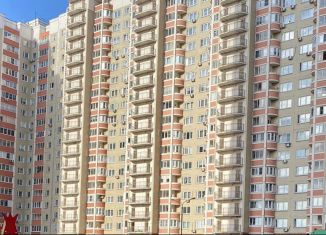 Продается 2-ком. квартира, 57.5 м2, Балашиха, улица Дмитриева, 24, ЖК Алексеевская Роща