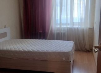 Сдам 2-ком. квартиру, 50 м2, Пермский край, Ветлужская улица, 68