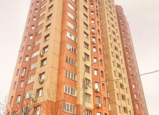 Продам 3-ком. квартиру, 87.8 м2, Королёв, улица Маяковского, 18