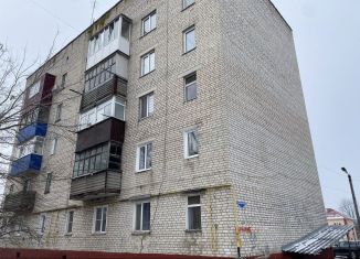 Продам 2-комнатную квартиру, 42 м2, Валуйки, Безымянный переулок, 1