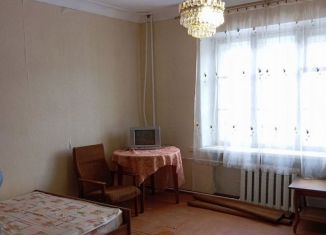 Продается комната, 19.7 м2, Заволжск, улица Пушкина, 8