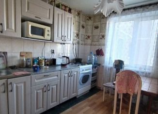 Продается 4-ком. квартира, 78.5 м2, Оренбургская область, Салмышская улица, 7