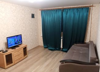 Аренда 2-комнатной квартиры, 40 м2, Казань, улица Заря, 3А, Советский район