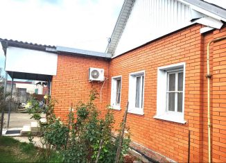 Продается дом, 56 м2, Абинск, улица Ленина