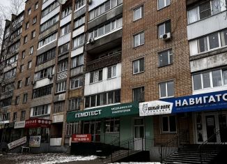 Продам 2-комнатную квартиру, 50 м2, Смоленск, улица Нормандия-Неман, 26, Ленинский район